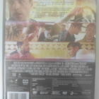 Stealing Cars (William H. Macy) - pikkukuva 2
