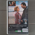 VHS: Viesti Mereltä (Kevin Costner, Paul Newman 1999) - pikkukuva 2