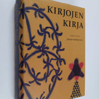 Juhani (toim.) Salokannel : Kirjojen kirja - pikkukuva 1