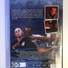 Freelancers (DVD) Robert De Niro ja Forest Whitaker (2012) - pikkukuva 2