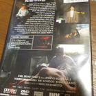 EVIL DEAD TRAP 2 DVD (W) - pikkukuva 2