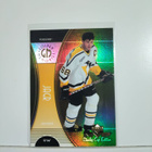 1999-00 Upper Deck MVP Stanley Cup Edition - Golden Memories - pikkukuva 1