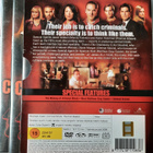 Criminal minds 1 kausi - pikkukuva 2