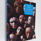 Gerald C. Davison : Abnormal psychology - pikkukuva 1