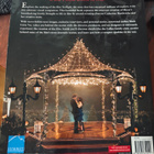 Twilight Mark Cotta Vaz Illustrated movie companion - pikkukuva 2