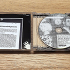 Moloko - Things To Make And Do CD - pikkukuva 2