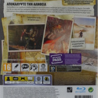 Uncharted 3: Drake's Deception (Special Edition) - pikkukuva 2