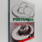 Francisco Asensio Cerver : Piirtäminen : harrastajan opas - pikkukuva 1