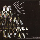 Franz Ferdinand - Franz Ferdinand Limited Edition 2 CD - pikkukuva 2