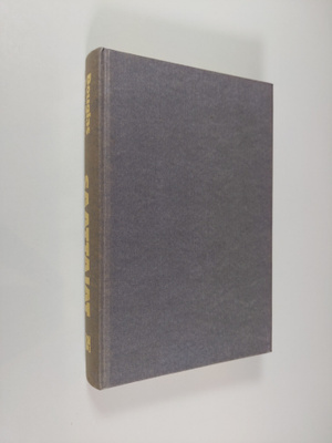 Douglas Reeman : Saattajat