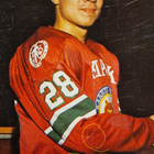 Karhu-Kissat 1988 Harri Aho. photomatch Geimeri - pikkukuva 4
