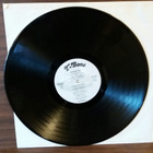 THE BOPPERS Number 1 TBLP 1021 1978 Ruotsi - pikkukuva 3