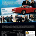 tower heist (Ben Stiller, Eddie Murphy(7946) - pikkukuva 3