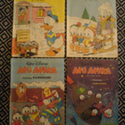 Aku Ankka , 8 lehteä - pikkukuva 2