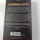 Lee Child : Kovemman kautta - pikkukuva 2