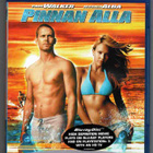 Pinnan Alla (John Stockwell) Blu-ray Suomijulkaisu! - pikkukuva 1