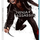 Ninja Assassin - (Blu-ray) - pikkukuva 1