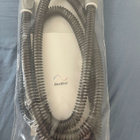 ResMed lämmitettävä letku Air sense C-PAP-laitteeseen - pikkukuva 1