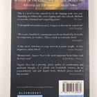 Anne Michaels : Fugitive pieces - pikkukuva 2