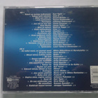 Kari Tapio, Tapani Kansa ym. HITTI PARAATI 9 ( 2 CD ) - pikkukuva 2