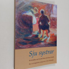 Sju systrar : en krönika om Gustaf Roos och hans familj - pikkukuva 1