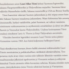 J. Michael Cleverley: Lauri Törni - syntynyt sotilaaksi - pikkukuva 3
