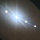 Osram LED-valo - pikkukuva 2