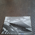 Z14 Helsinki Stadion - pikkukuva 1