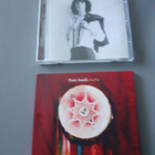 Patti Smith x 2 CD - pikkukuva 1