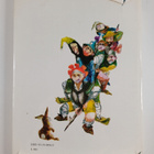 Jacob Grimm ym. : Grimmin satuja - pikkukuva 2