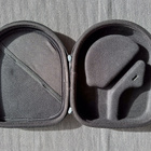 Jabra Evolve 75 Hard Case kovalaukku - pikkukuva 1
