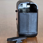 == Elektronika FE-28 Soviet Flash - pikkukuva 3