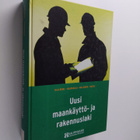 Uusi maankäyttö- ja rakennuslaki - pikkukuva 1