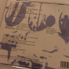 Rinneradio - aani CD - pikkukuva 2