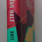 Brit Bennett - The Vanishing Half - pikkukuva 2