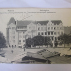 VANHA Postikortti Helsinki 1900-l - pikkukuva 1
