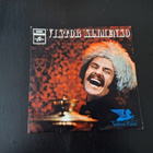 VIKTOR KLIMENKO 7 " Vinyyli Sinkku - pikkukuva 1