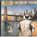 POETS IN NEW YORK - pikkukuva 1