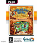 Wildlife Park Gold Edition sis. 2 peliä (PC) (UUSI) - pikkukuva 3