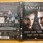 Vangitut DVD (Denis Villeneuve) - pikkukuva 1