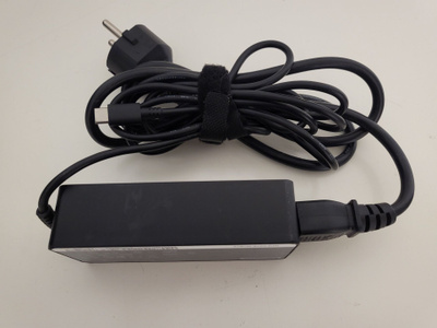 Lenovo USB-C 65W laturi