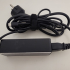 Lenovo USB-C 65W laturi - pikkukuva 1