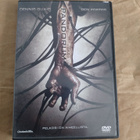 Pandorum (DVD) - pikkukuva 1