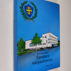 Mikko Uola : Raumalaiset Suomea suojaamassa : Rauman suoj... - pikkukuva 1