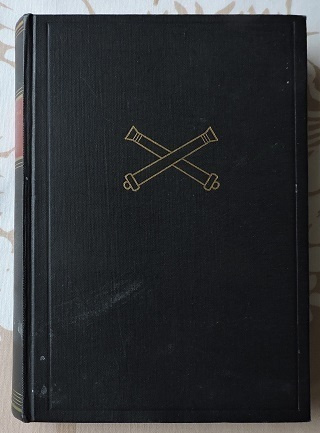 Koivisto ja Viipurinlahti 1939- 44