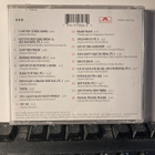 JAMES BROWN: 20 All Time Greatest Hits!, CD - pikkukuva 2