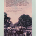 Gabriel Garcia Marquez : Laubsturm - pikkukuva 2