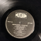 backsliders blue - pikkukuva 2
