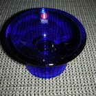 Iittala kartio kynttilänjalka - pikkukuva 1