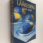 Lääkeopas : 2008-2009 - pikkukuva 1